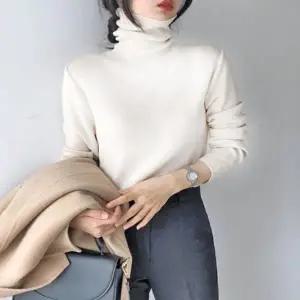 G125935_(고퀄) 완전 부드러운 폴라티