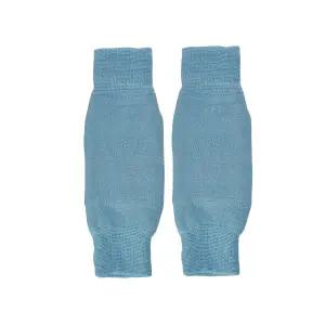 새먼스 프레스턴 프리미엄 미디엄 힐/엘보우 프로텍터 소프트 폼 패드 또는 팔꿈치용 다용도 쿠션 가볍고