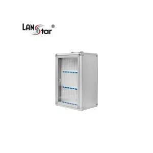 ( )루미나D 24구 휴대폰보관함 스마트폰 수거가방 핸드폰수거함 s