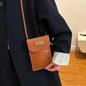 가죽 가방 DIY 가죽공예키트 가죽원데이클래스 가방DIY 가죽가방만들기 가죽공예세트 가죽공예DIY DIY가죽