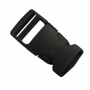 ( )버클 벨트 부자재 20mm 백팩버클 가방스트랩 백팩스트랩 가방걸이 가방고리 스트랩걸이 가방끈스트랩 가