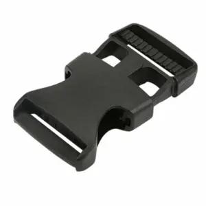 ( )버클 벨트 부자재 32mm 백팩가방끈 가방스트랩 가방끈만들기 가방리폼 웨빙스트랩 가방버클끈 가방끈수