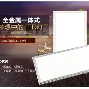 티켓보관액자 세계여행 비행기표 기록 보관함 입장권 기념 추억