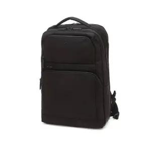 [백화점 정품] 닥스 ACC [APOLLO 무중력백팩] [17인치 노트북 수납] DBBA5F770