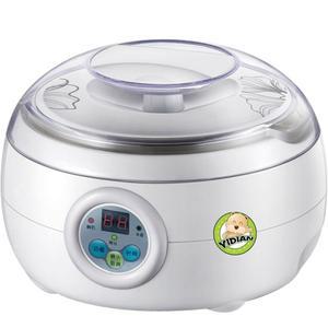 청국장 발효기 낫또 메이커 요플레 낫또기계 흑마늘전용 소분 가정용발효기 만드는