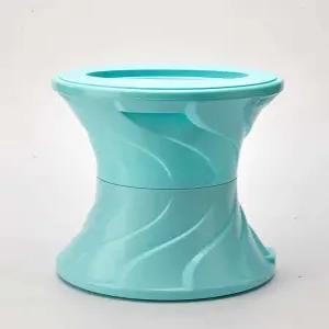 쑥 좌욕기 훈증 가정용 뜸 찜질방 좌훈기