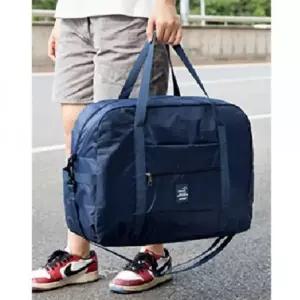 보스턴백 캐리어 보조가방 기내용 여행용 가방 결합용