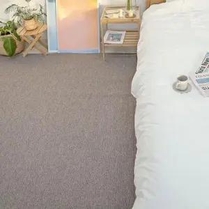 바디필로우 마망 방수러그 다이아 차콜 150x200