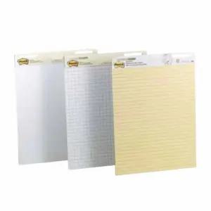 [셀러에이드]테이블 유아이 이젤 패드 흰색 아트 작업용 보드