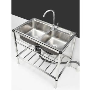 소형 사무실 탑층 간이 카페 소형창고 농기구보관함 휴게실 조립식건물 공구 야외