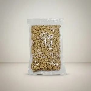 더채움 구운 캐슈넛 1kg