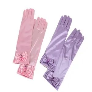 바른 공주 장갑 공주님세트