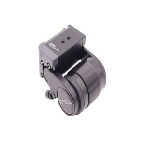 전기 자전거 E-BIKE 변환 키트 QiROLL 마찰 구동 QR-E MUTE Plus B70/B60