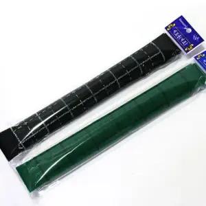 단아미 2000서도용서포(깔판) 4절-점선 - 31014 서예용품 서예붓 먹물 묵의정