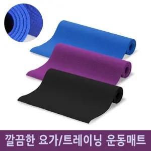 WL 홈트 운동매트 필라테스용품