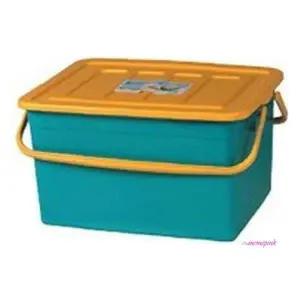 배달 대형 바구니def891