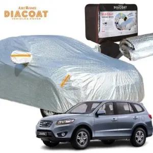 자동차덮개 싼타페더스타일 덮개 자동차커버 차량 바디커버 카바