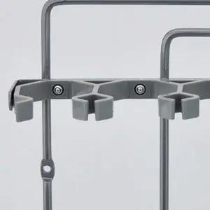 ( )고정용 우산 꽂이 우산꽂이통 우산거치대 가정용우산꽂이