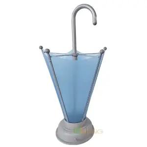 칼라우산꽂이 선택 우산보관대 우산보관함 우산꽂이