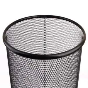 ( )우산꽂이함 우산거치대 블랙우산꽂이 우산꼬지 철망 우산꽂이