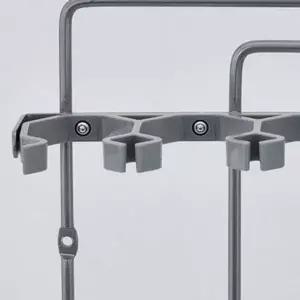 ( )고정용 우산 꽂이 장우산꽂이 인테리어우산꽂이 우산보관함 우산꽂이통 현관문우산꽂이