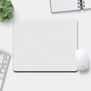 ST 논슬립 마우스 패드 2p 손목 보호대 키보드 매트 사무용품