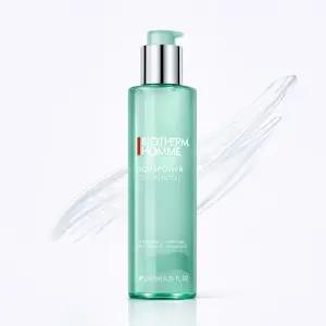 [백화점정품] 비오템 옴므 올인원 아쿠아파워 로션인젤 200ml