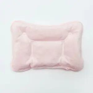 멀티 쿨 앤 핫 찜질팩 목 배 허리용 소프트 젤 팩 냉온 겸용팩 젤팩 온열팩 아이스팩 도구 통증완화 붓기제