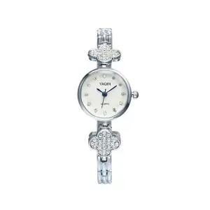 GE-3570 여성 메탈시계 커플시계