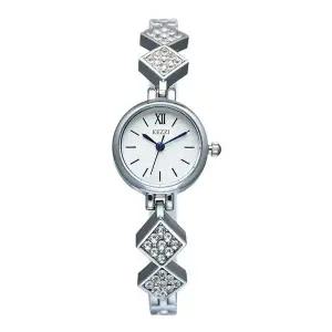 GE-3581A 여성 메탈시계 커플시계