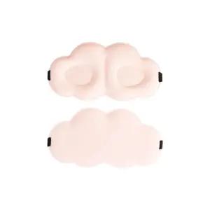 귀여운 3D 암막 수면 안대 마스크 qRg1+6MQM