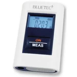 거리측정기 레이저거리측정기 (미니) BD-ML40