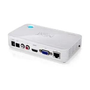 화면복제 HDMI 무선 디스플레이 아답터 TV연결 화면 복제 확장