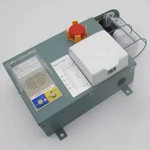 공업용 초음파 세척기 발진기 부품 3 65L J0A 반도체 시계