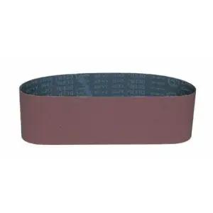 벨트사포 디어포스 벨트페이퍼/4x36in/100방/(권(30장))