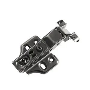 호환  1PCS 알루미늄 프레임 유리 도어 힌지 욕실 주방 와인 찬장 신발장 옷장 책장 디스플레이 가구