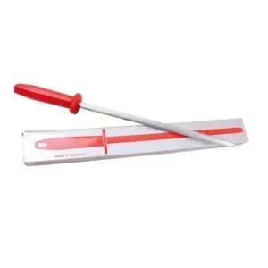 주방 야스리 독일제 칼갈이 업소용 주방용 색상랜덤