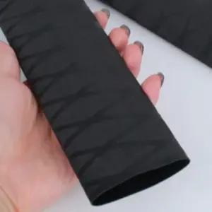 낚시대수축고무 로드 그립 열 수축고무 논슬립 수축튜브 1m 지름4cm