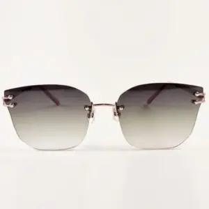 펑키라이온 헐리우드 1001 무테선글라스 펑키라이언