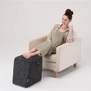 아텍스 마사지스툴(Stool) HXL174N