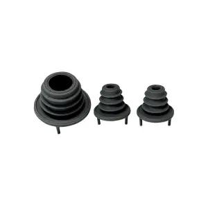 [A/S소모품] 로보락 울트라도크 오수/청수 결합 고무패킹