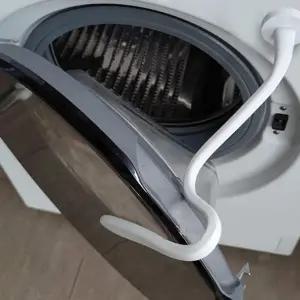 장치 문 가전 고정 자석 세탁기 환기 홀더 드럼