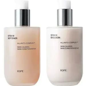 데일리스킨 스킨 건성 진정 소프너 촉촉한 펌프형 스킨케어 피부