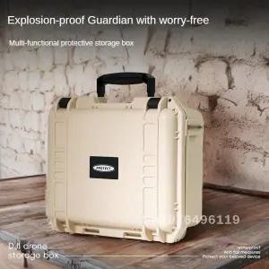 휴대용 장비 도구 상자 방수 도구 상자 하드 케이스 가방 정리함 케이스 보관 장비 케이스 PP 슈트케이스