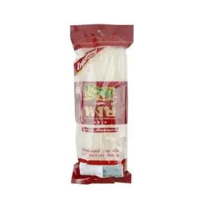 음식점 피닉스 멍빈누들 녹두당면 얌운센 수끼 당면사리 200g