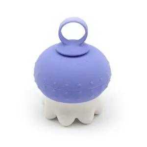 ACERA 세라믹 원적외선 얼굴 목 종아리 마사지기