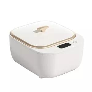 붓 세척기 초음파 안경세척기 학원 자동 브러쉬 서예