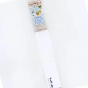 욕조악세사리 고급형 욕조덮개 열보존커버 욕실덮개 반신욕덮개 70x125cm