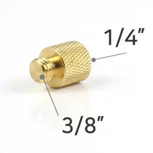 [골드스마일]나사 소켓 1 고프로8 8인치 4인치 이중 3 고프로9