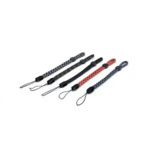 [골드스마일]손목 핸드폰스트랩핸드폰스트랩